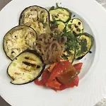 Отель Lo Sciatore