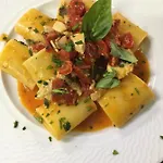 Lo Sciatore Отель
