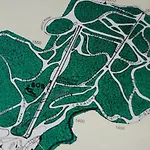 Отель Lo Sciatore 3*