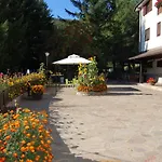 Lo Sciatore 3* Cotronei