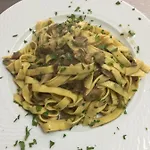 Lo Sciatore Отель 3*