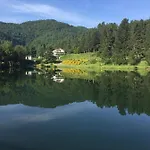 Lo Sciatore Cotronei