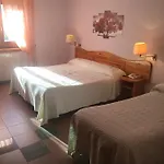 Lo Sciatore 3* Cotronei