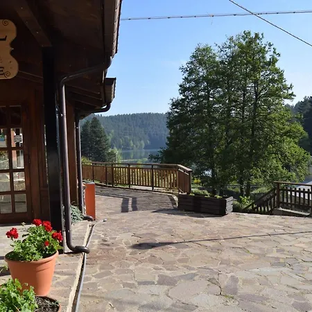 Lo Sciatore 3* 코트로네이