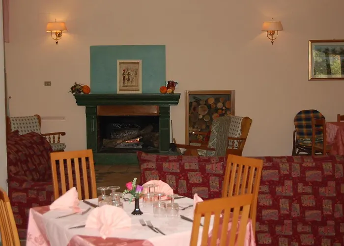 Lo Sciatore 3* Cotronei